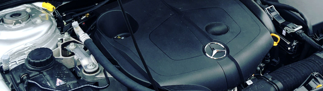 Entretien voiture ariege